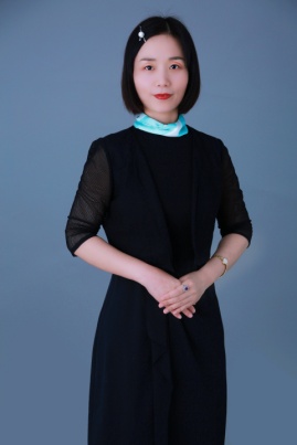 傅强年题写刊名 众精英全力以赴 海外華英刊（图22）