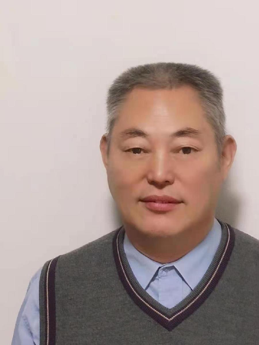 【齐鲁风】推介刘国存老师《七绝•贺福建号航母下水》外三首请欣赏(图9)
