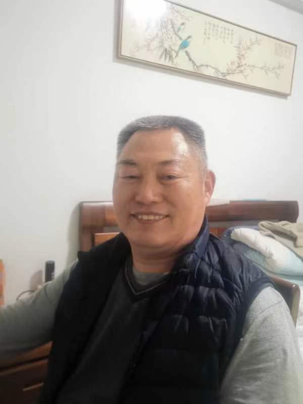 【齐鲁风】推介刘国存老师《七绝•贺福建号航母下水》外三首请欣赏(图10)