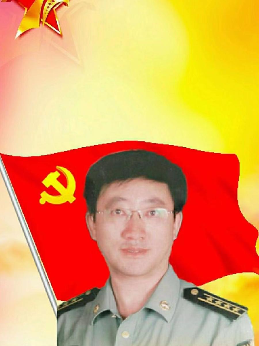七·一向党报到,我是党的人 作者/渝陇之子 京津沪头条文学平台发布