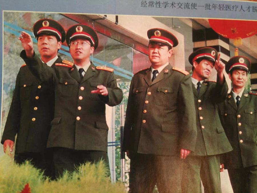 七·一向党报到,我是党的人 作者/渝陇之子 京津沪头条文学平台发布(图5)