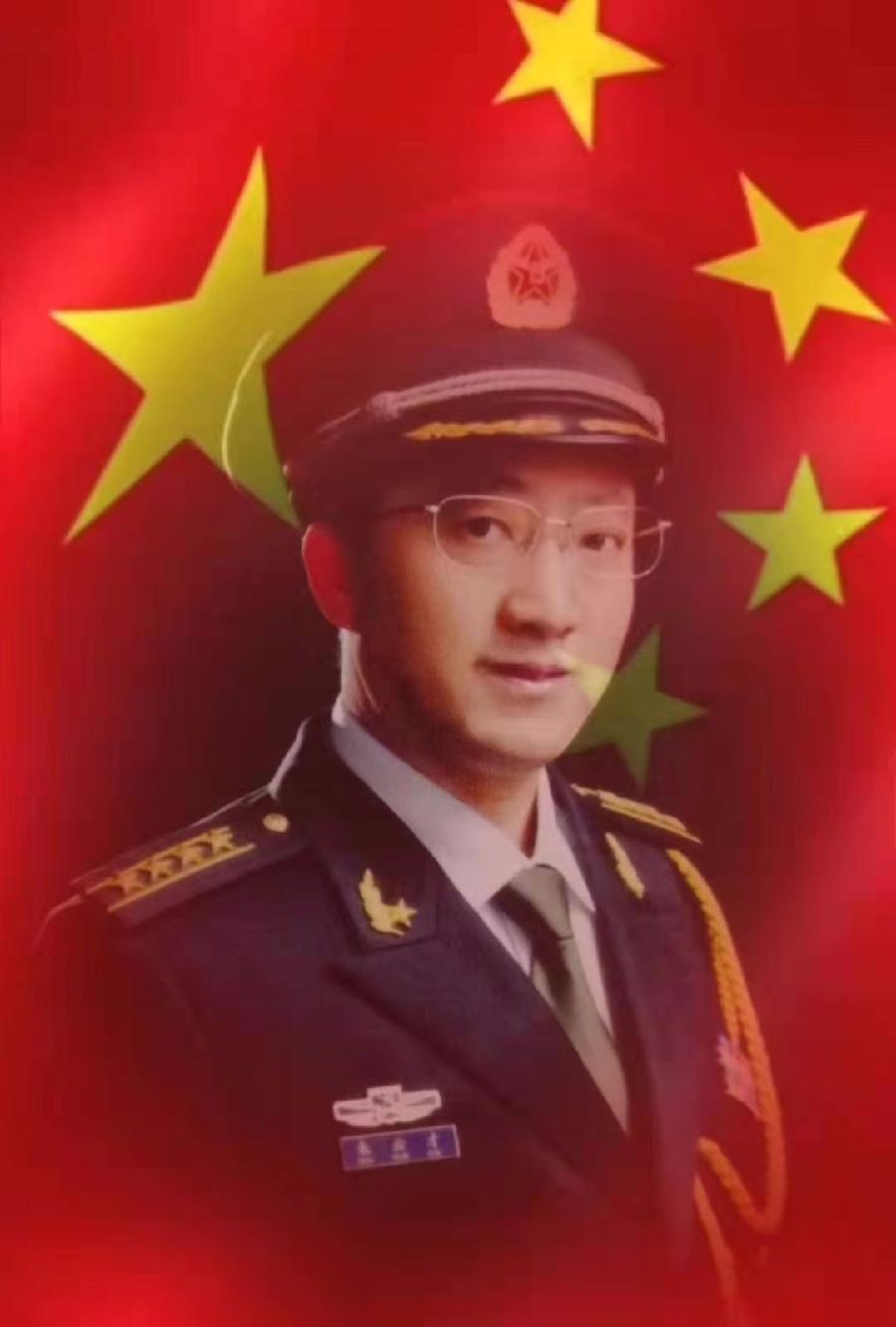 七·一向党报到,我是党的人 作者/渝陇之子 京津沪头条文学平台发布(图9)