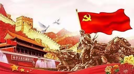 【新诗大观】回答||文/刘挽春