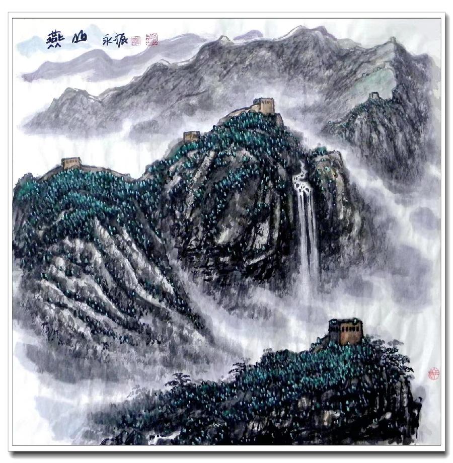 国风上海分社月刊第1期—北京头条(图28)