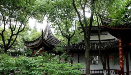 【紫罗兰文学社】2022-013期楹联专辑||谁摇水榭千般韵 欲唱江楼十里风(图22)