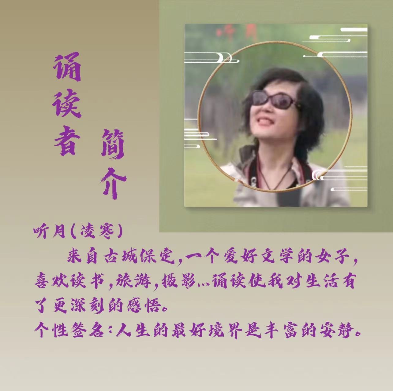 233008813.jpg 233008813.jpg