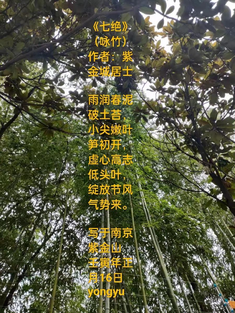 【军旅作家网】推介吕永玉诗词一组请欣赏(图25)