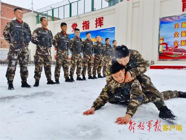 【军旅作家网】推介吕永玉诗词一组请欣赏(图12)