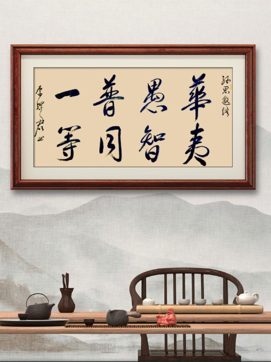 【诗题红叶•宏红诗社】《七月,我把诵歌献给党》‖作者:许刚 ‖主播:宏红 ‖审核:宏红(第1期)(图9)