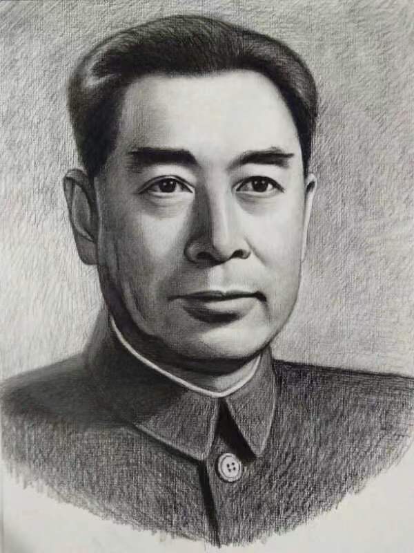冯彪赵广业王过关王建华梁文君马汉任茹意李志国等人诗词书画欣赏(凤鸣园14期)（图144）