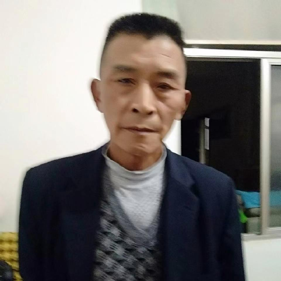 【诗题红叶•宏红诗社】《祝贺中国共产党101周岁生日庆祝香港回归二十五年颂》‖作者:梅耀南（图10）