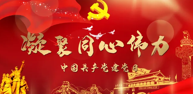 083608567.png image.png