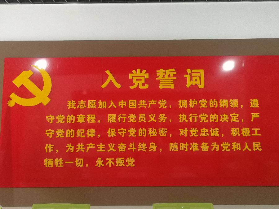 七月,我把颂歌献给您(图5)