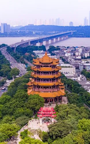 冯彪赵广业王过关王建华梁文君马汉任茹意李志国等人诗词书画欣赏(凤鸣园14期)（图26）