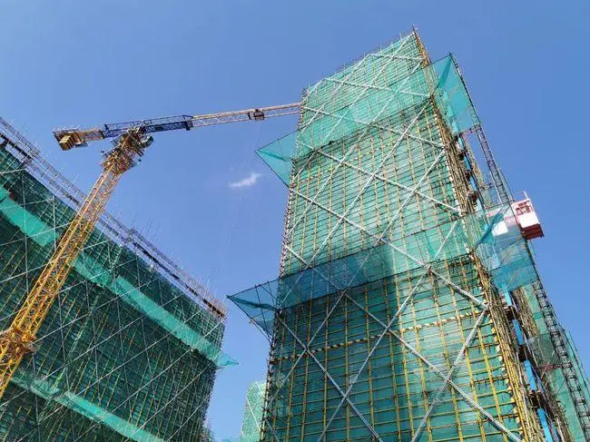 冯彪赵广业王过关王建华梁文君马汉任茹意李志国等人诗词书画欣赏(凤鸣园14期)(图30)