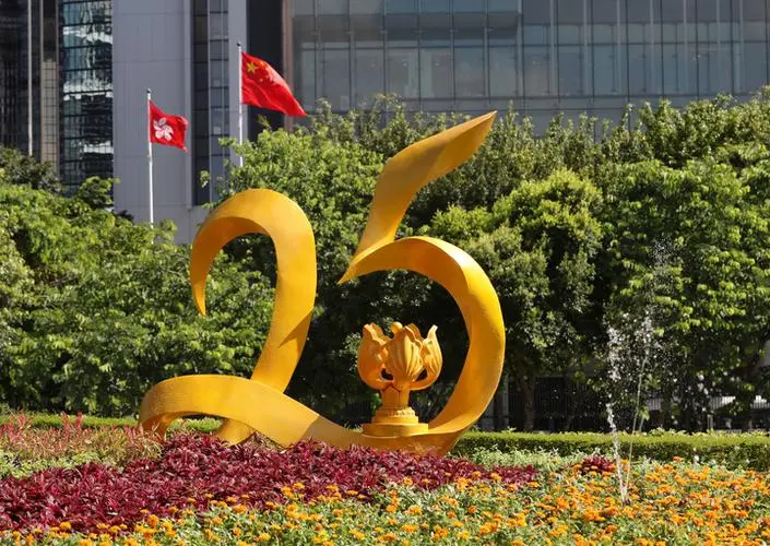 冯彪赵广业王过关王建华梁文君马汉任茹意李志国等人诗词书画欣赏(凤鸣园14期)(图44)