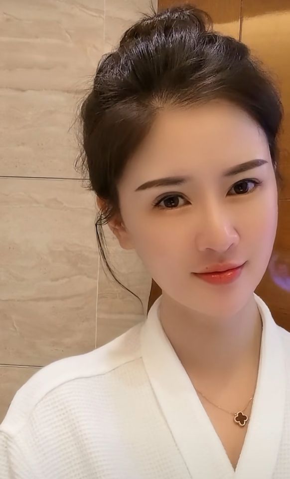 冯彪赵广业王过关王建华梁文君马汉任茹意李志国等人诗词书画欣赏(凤鸣园14期)(图45)