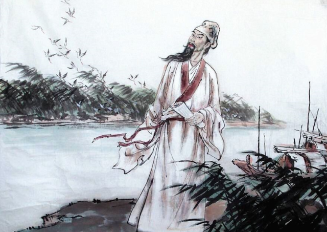冯彪赵广业王过关王建华梁文君马汉任茹意李志国等人诗词书画欣赏(凤鸣园14期)(图52)