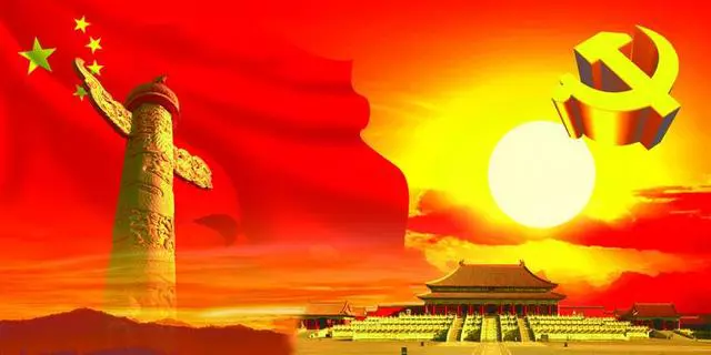 冯彪赵广业王过关王建华梁文君马汉任茹意李志国等人诗词书画欣赏(凤鸣园14期)(图53)