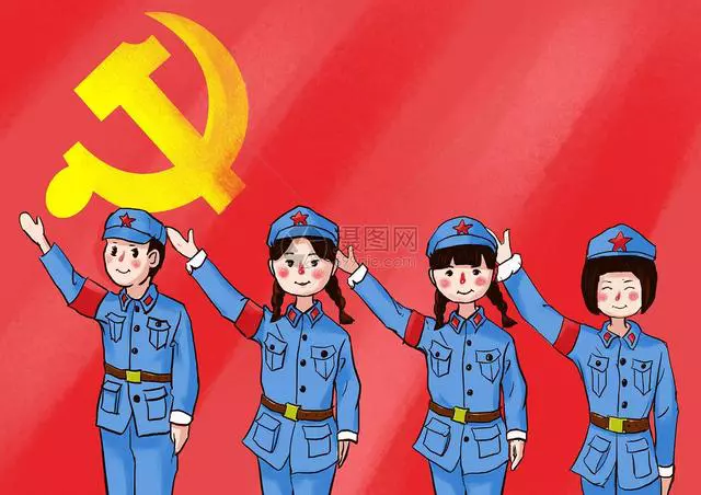 冯彪赵广业王过关王建华梁文君马汉任茹意李志国等人诗词书画欣赏(凤鸣园14期)(图68)