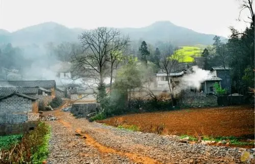 冯彪赵广业王过关王建华梁文君马汉任茹意李志国等人诗词书画欣赏(凤鸣园14期)(图88)