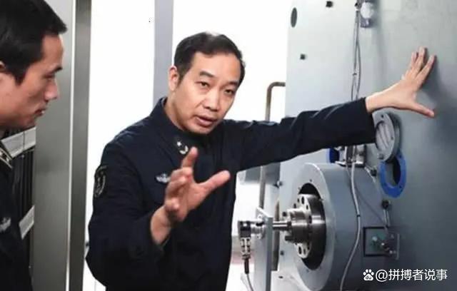 冯彪赵广业王过关王建华梁文君马汉任茹意李志国等人诗词书画欣赏(凤鸣园14期)（图92）