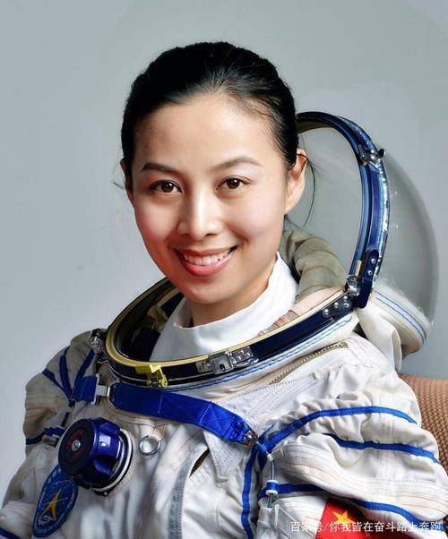 冯彪赵广业王过关王建华梁文君马汉任茹意李志国等人诗词书画欣赏(凤鸣园14期)(图94)