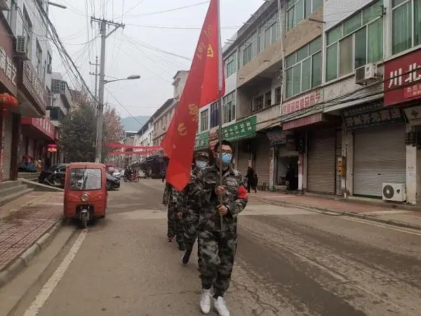 冯彪赵广业王过关王建华梁文君马汉任茹意李志国等人诗词书画欣赏(凤鸣园14期)(图104)