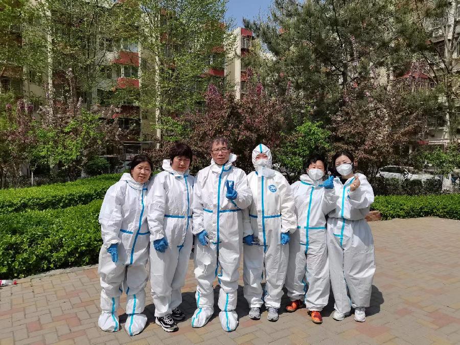 诗意传情诗社【秉承初心 退休不褪色】市国资委系统离退休干部初心讲堂2022年第7期展示（876）（图9）