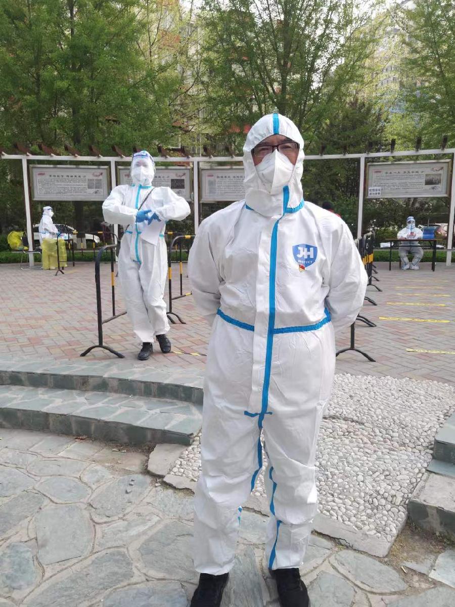 诗意传情诗社【秉承初心 退休不褪色】市国资委系统离退休干部初心讲堂2022年第7期展示（876）（图10）