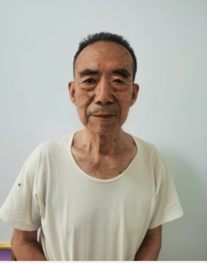 忆编辑《井陉民间文学集成》文/川桂