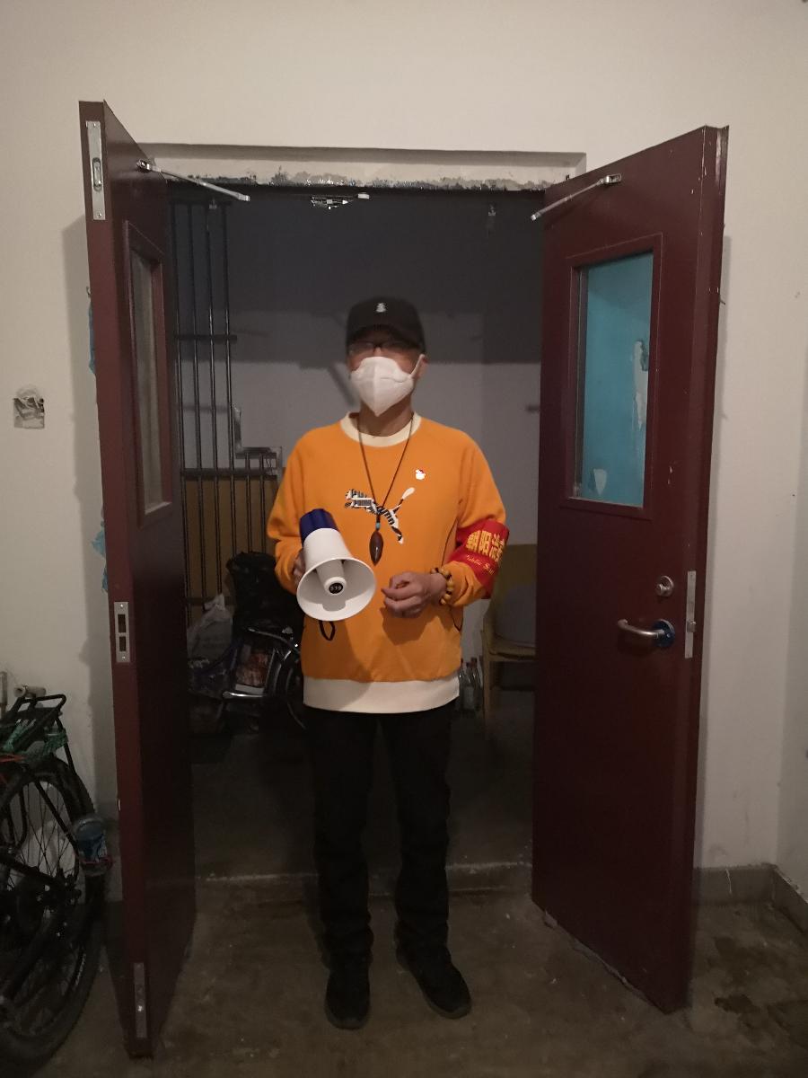 诗意传情诗社【秉承初心 退休不褪色】市国资委系统离退休干部初心讲堂2022年第7期展示（876）（图16）