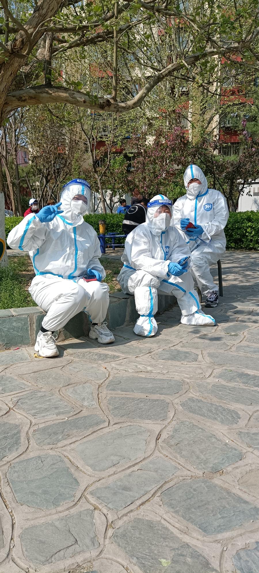 诗意传情诗社【秉承初心 退休不褪色】市国资委系统离退休干部初心讲堂2022年第7期展示（876）（图24）