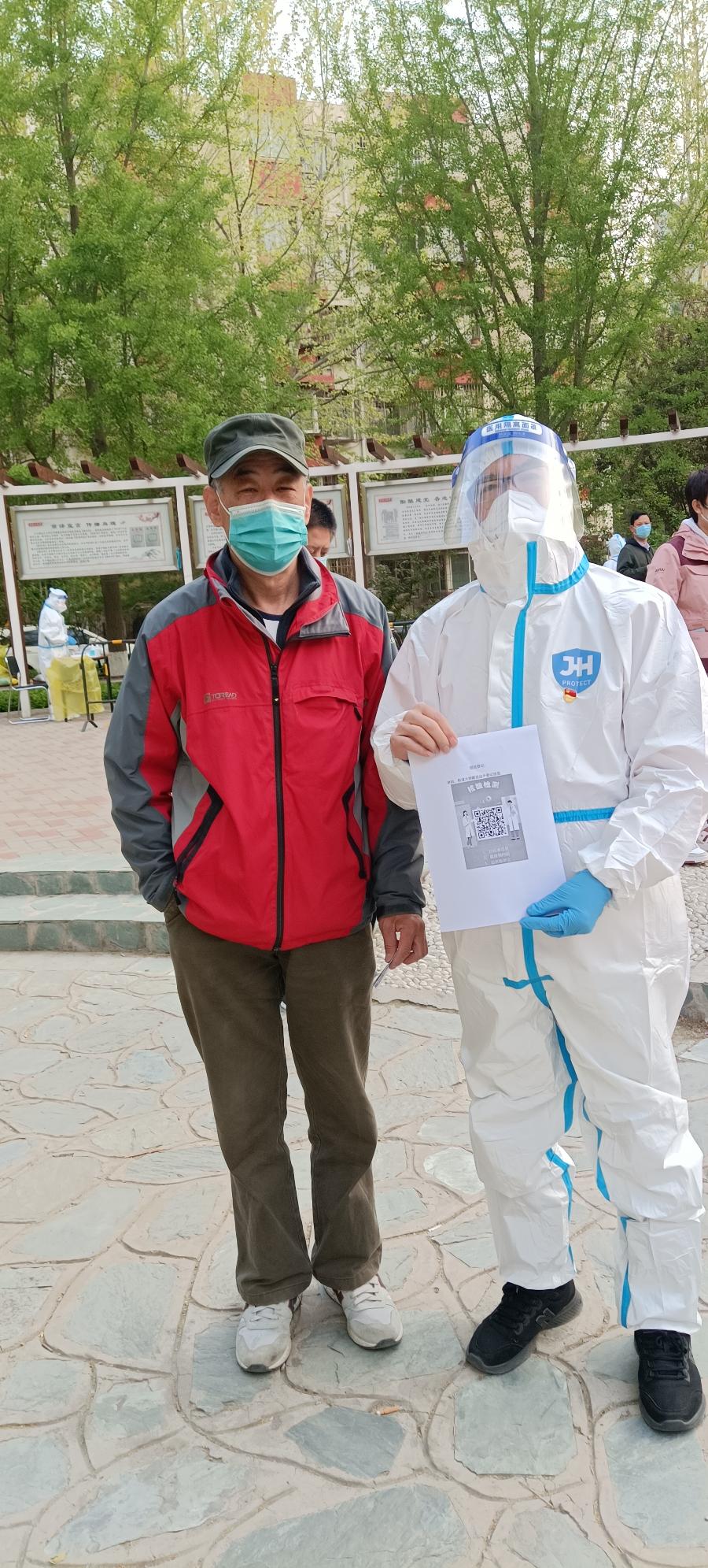 诗意传情诗社【秉承初心 退休不褪色】市国资委系统离退休干部初心讲堂2022年第7期展示（876）（图25）