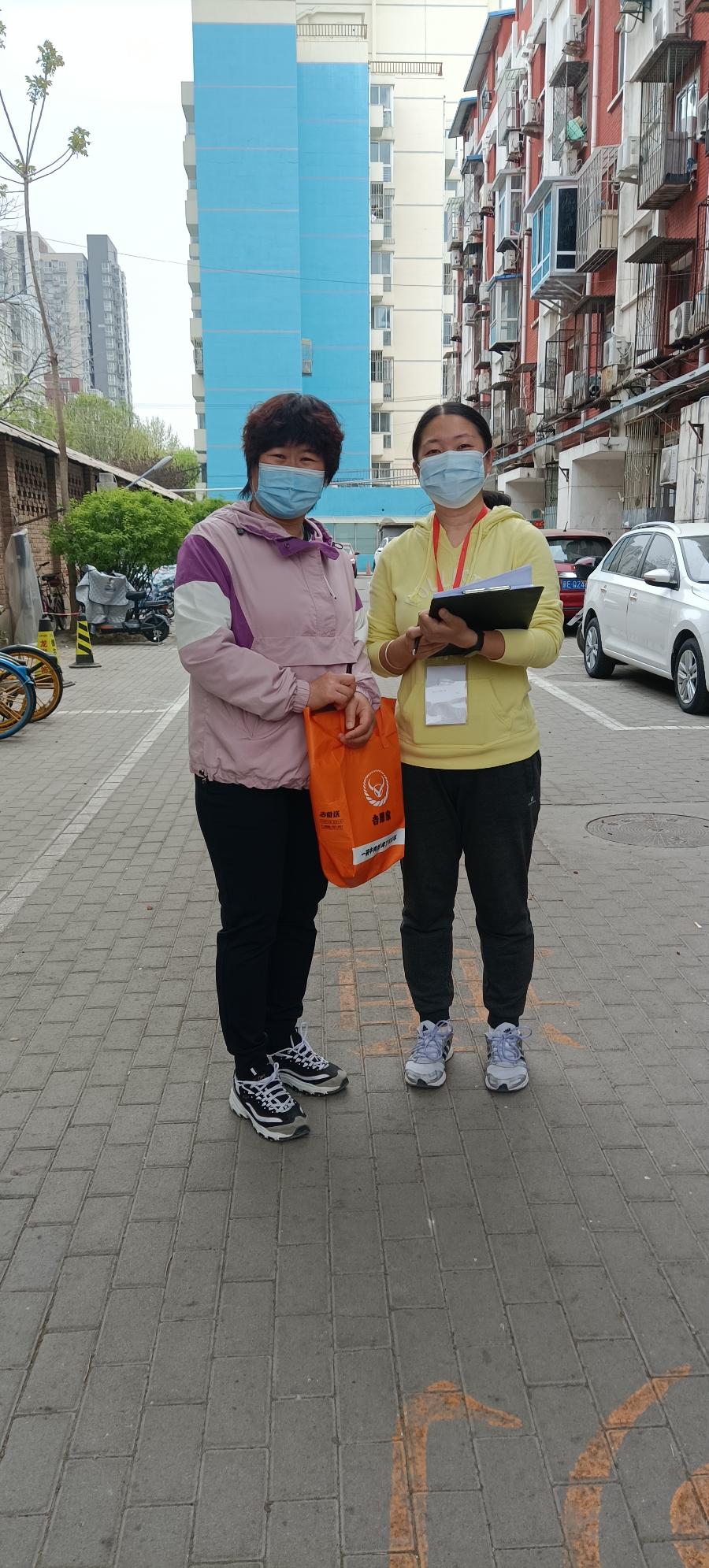 诗意传情诗社【秉承初心 退休不褪色】市国资委系统离退休干部初心讲堂2022年第7期展示（876）（图30）