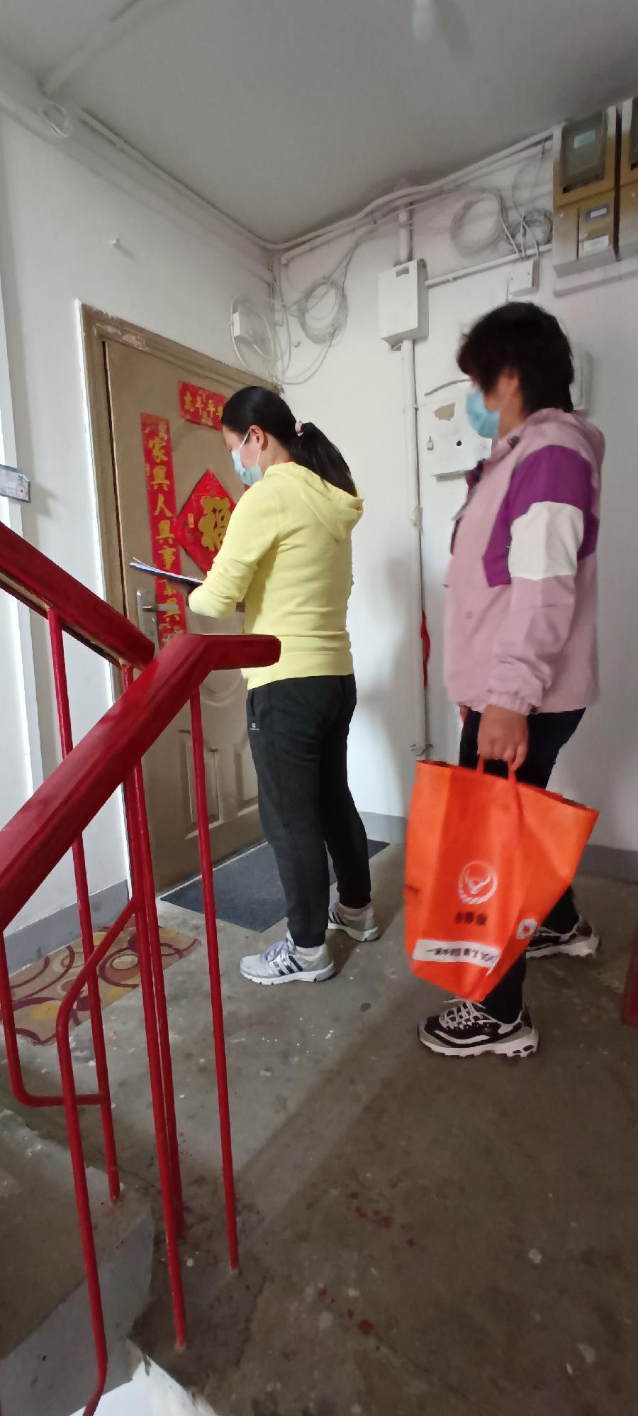 诗意传情诗社【秉承初心 退休不褪色】市国资委系统离退休干部初心讲堂2022年第7期展示（876）（图34）