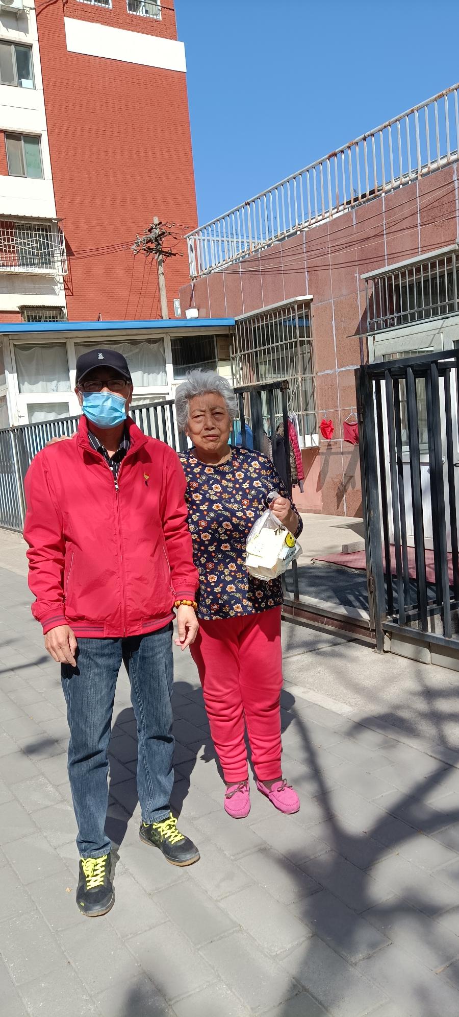 诗意传情诗社【秉承初心 退休不褪色】市国资委系统离退休干部初心讲堂2022年第7期展示（876）（图42）