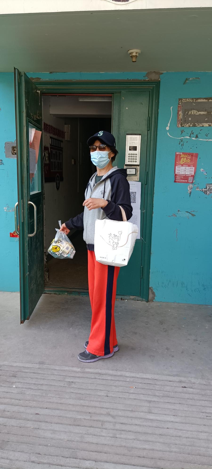 诗意传情诗社【秉承初心 退休不褪色】市国资委系统离退休干部初心讲堂2022年第7期展示（876）（图43）