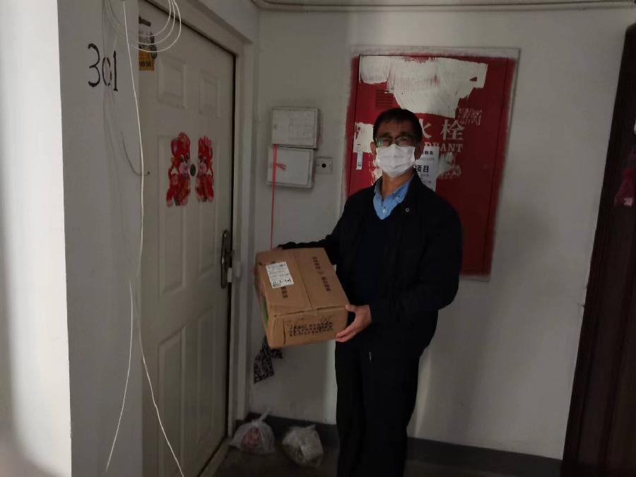 诗意传情诗社【秉承初心 退休不褪色】市国资委系统离退休干部初心讲堂2022年第7期展示（876）（图48）