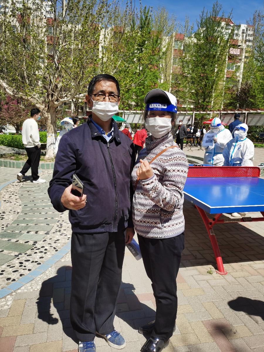 诗意传情诗社【秉承初心 退休不褪色】市国资委系统离退休干部初心讲堂2022年第7期展示（876）（图52）