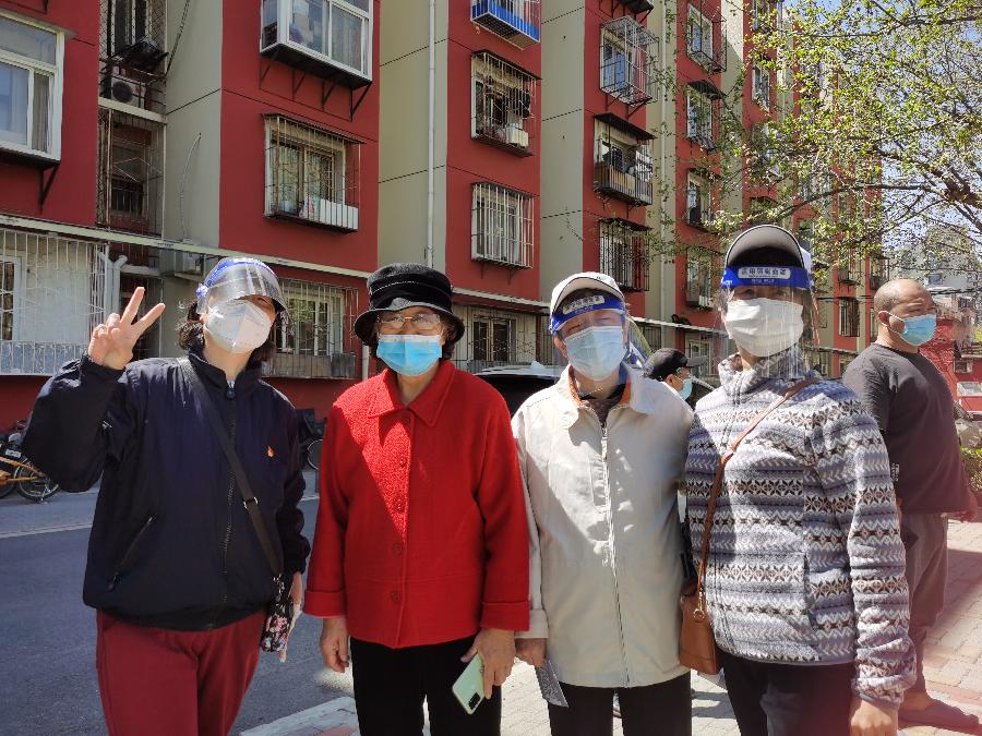 诗意传情诗社【秉承初心 退休不褪色】市国资委系统离退休干部初心讲堂2022年第7期展示（876）（图55）