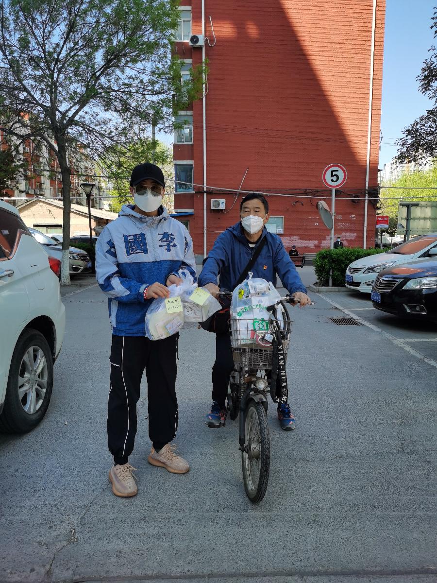 诗意传情诗社【秉承初心 退休不褪色】市国资委系统离退休干部初心讲堂2022年第7期展示（876）（图56）