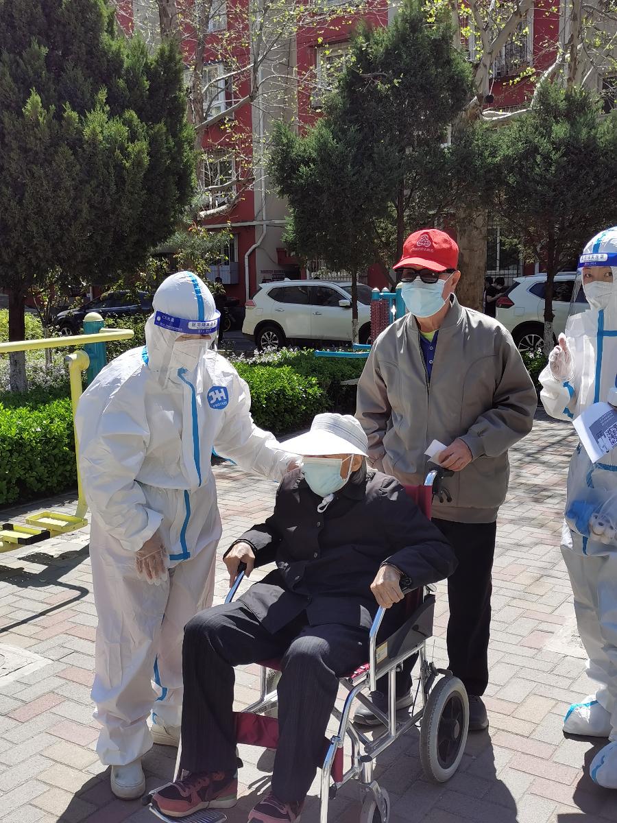 诗意传情诗社【秉承初心 退休不褪色】市国资委系统离退休干部初心讲堂2022年第7期展示（876）（图57）