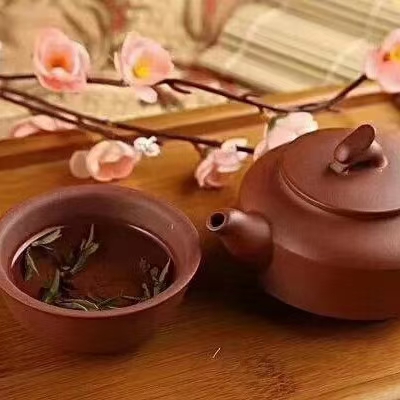 《云安客先生-诗词》(图12)