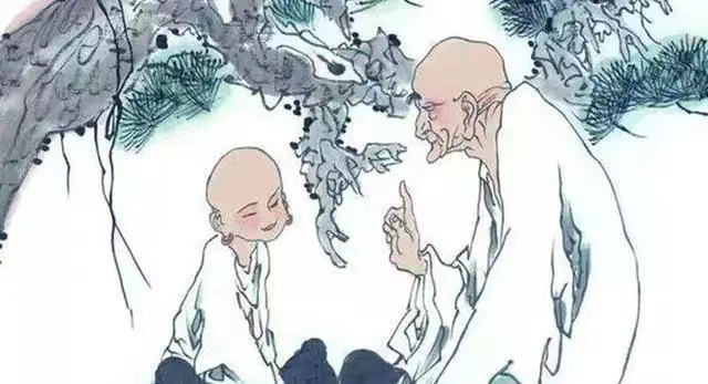 我们需要如何自反 |文/吴文亮(图2)