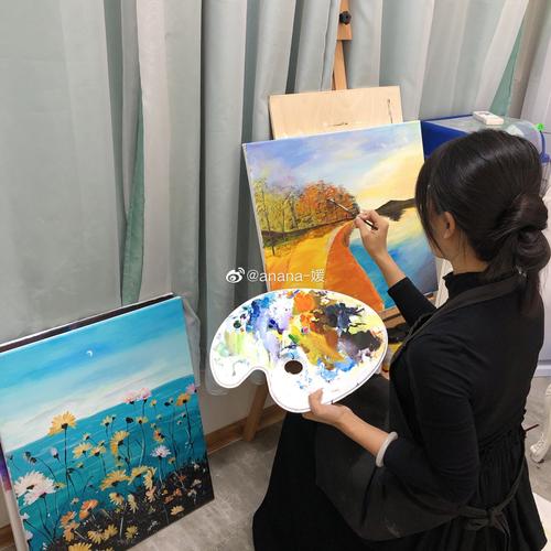 《故道文化•副刊》第一九二期：知足常乐散文（图4）