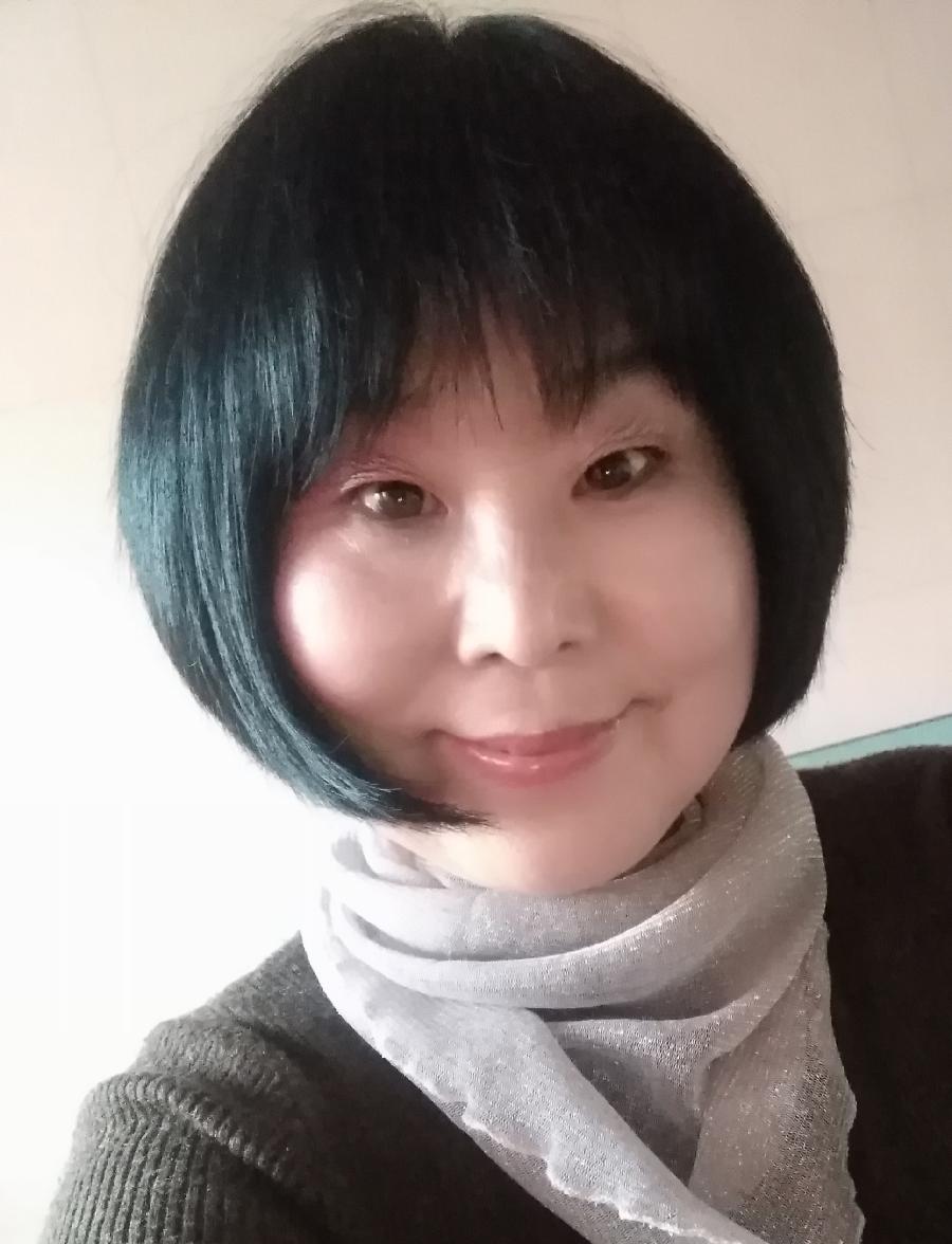 人民公仆杨善洲 文/关燕（风中百合）（图9）