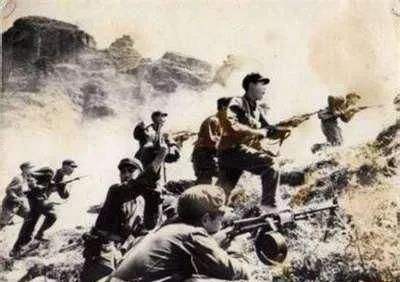 《七一抒怀》实力派诗人/丁心雨、主播/凤珠、编辑/黄金满地。中国文学黄金诗院有声之家。（图5）