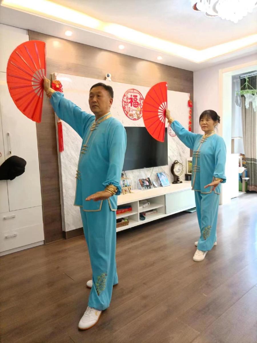 须宝你好（图3）