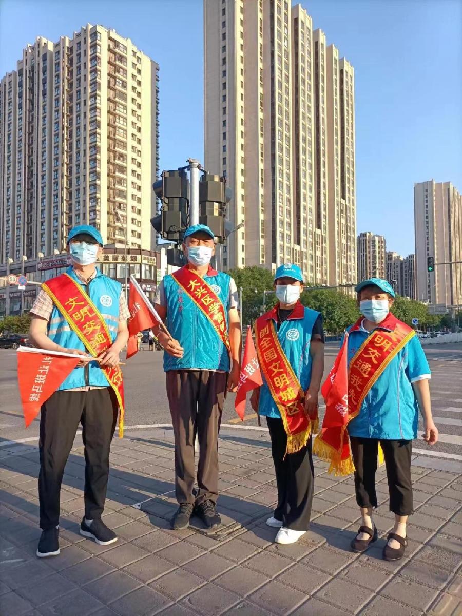 须宝你好（图5）